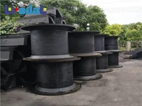 Єва Пончик Фендер